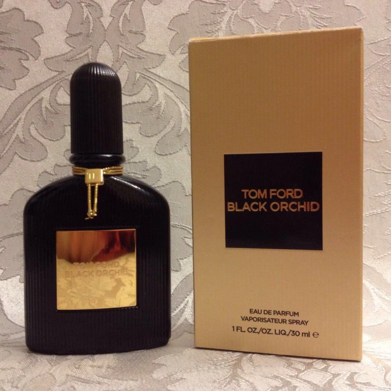 Упаковка том форд. Том Форд Блэк орхид мужской. Tom Ford Black Orchid упаковка. Tom Ford Black Orchid 10мл.