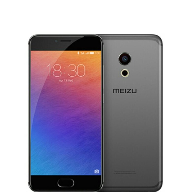 Meizu самый дорогой. Meizu pro 6s. Meizu mt6797t. Meizu mx6 pro plus. Meizu 6s.