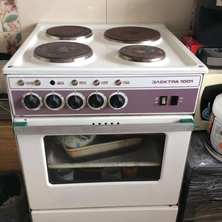 Габариты электроплиты электра 1001. Плита электрическая электра 1001 характеристики. Электрическая плита электра 1001. Электрическая плита электра 1001м. Плита электра 1001 фиолетовая.
