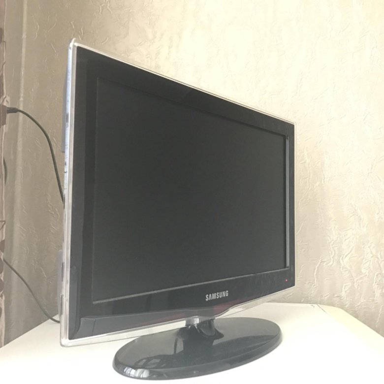 телевизоры samsung диагональ. Samsung ue46eh5000 led. Samsung ue43. самсунг телевизор 81 диагональ. Samsung smart tv 55.