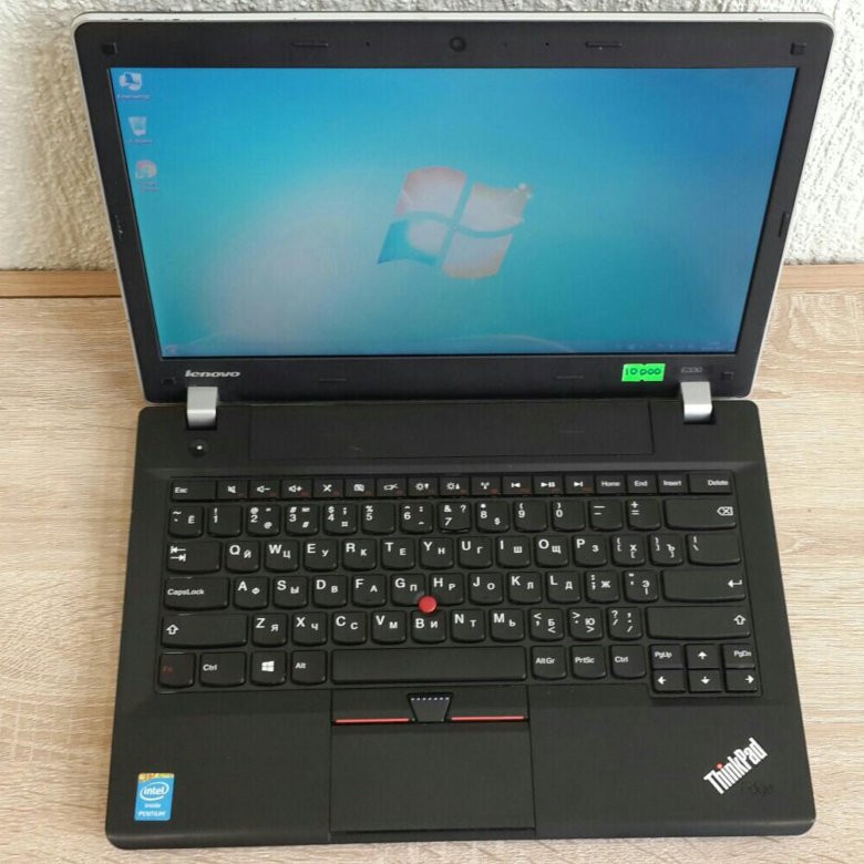 Ноутбук 330. Леново e330 ноутбук. Lenovo e198919. Lenovo e302332. E330 Lenovo фото.