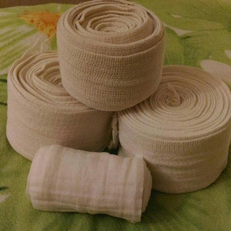 х 6 см. эластичный бинт 10 см 4. бинт эластичный унга-ср с-306 lycra экстраплюс 1,5мх10см (застежка). эластичный бинт kinexib. бинт мед.