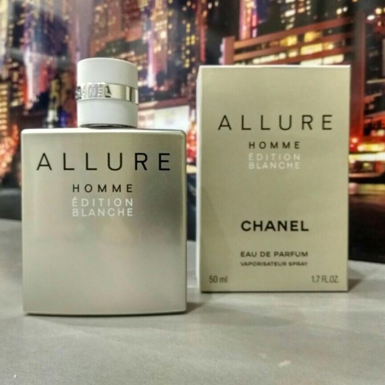 Chanel homme blanche. Chanel Allure homme Edition Blanche. Шанель Аллюр Бланш. Мужской Парфюм Шанель Аллюр. Парфюм Allure homme Edition Blanche Chanel.