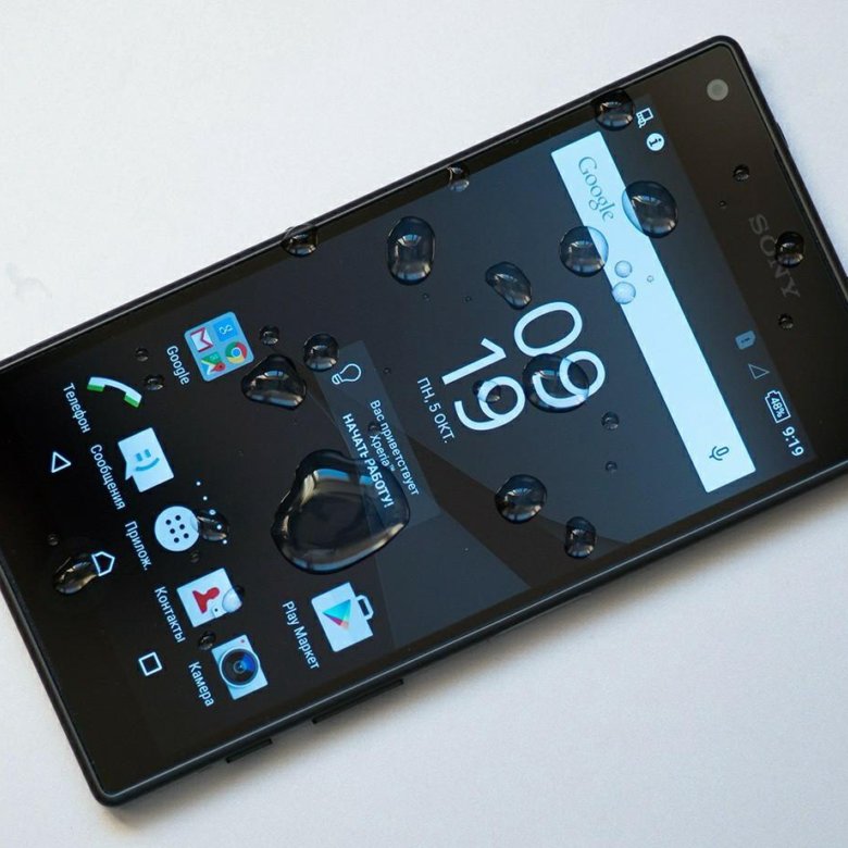 Sony 5. Sony Xperia z5 Dual. Смартфон Sony Xperia z5 Premium Dual. Sony Xperia 5 Compact. Sony Xperia z 5 компакт.