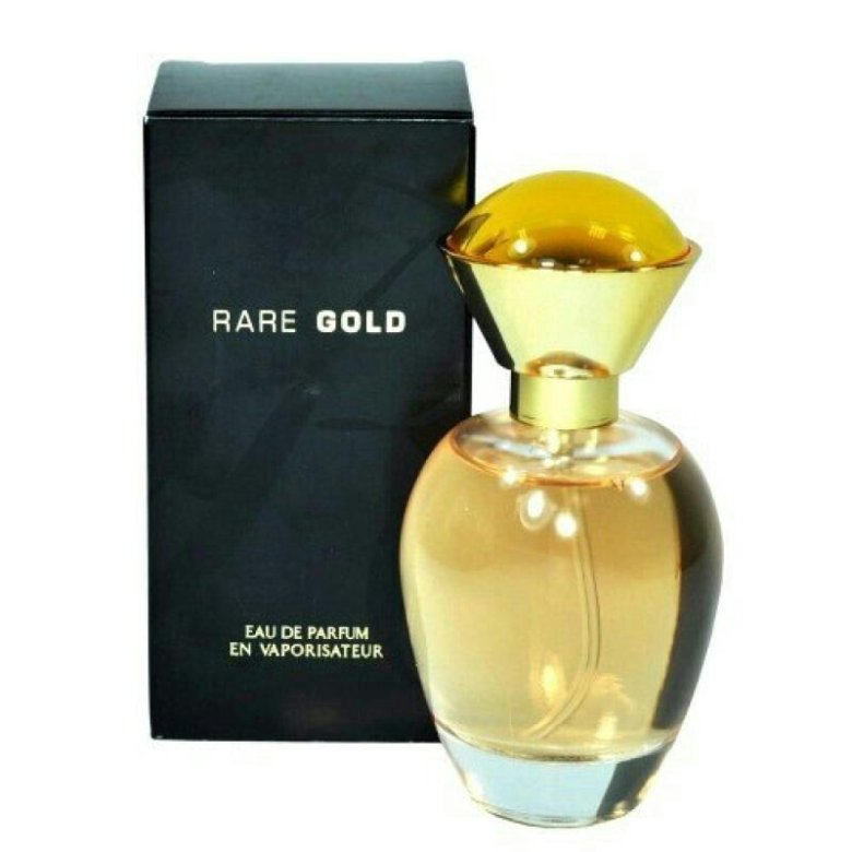 Far Away Gold - купить в Томске, цена 350 руб., продано 27 января 2018 - Парфюме