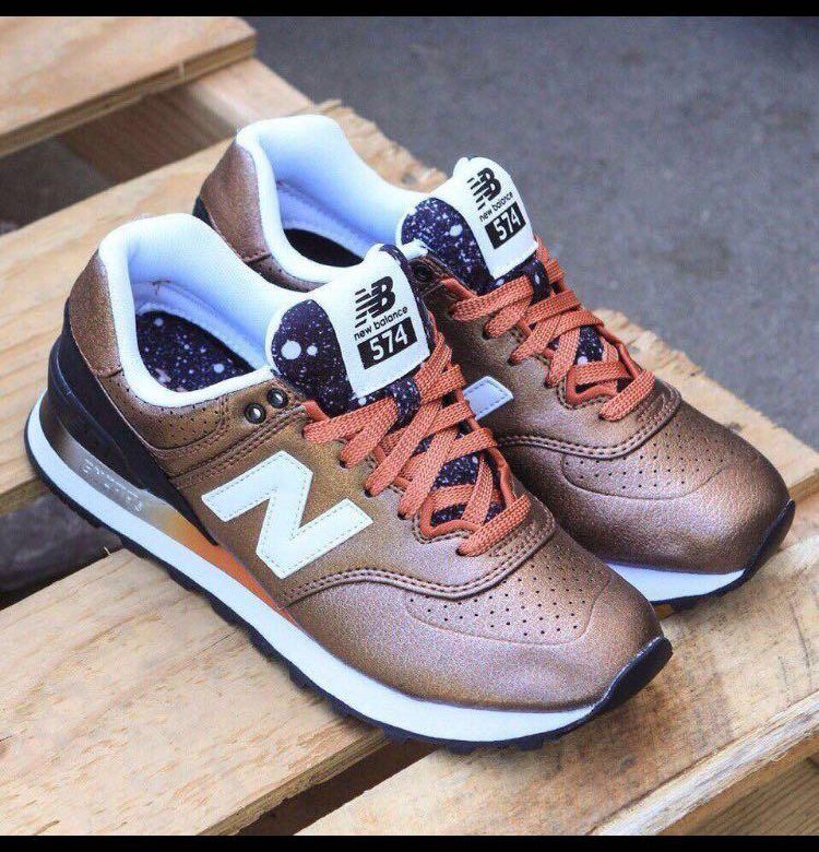 New Balance Купить Москве Магазине
