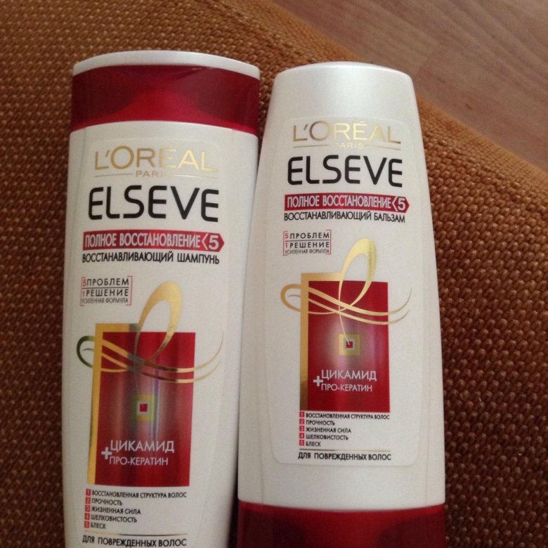 Лореаль белый шампунь эльсев. Elseve шампунь маска. Шампунь лореаль elseve. Шампунь и бальзам эльсев. Шампунь эльсев сила аргинина.