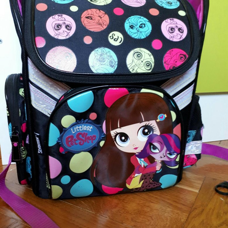 Рюкзак пет. Рюкзак "кошка". Тележка-трансформер ibiyaya liso parallel transport pet carrier. Рюкзак переноска camon pet. Рюкзак переноска для кота с иллюминатором.