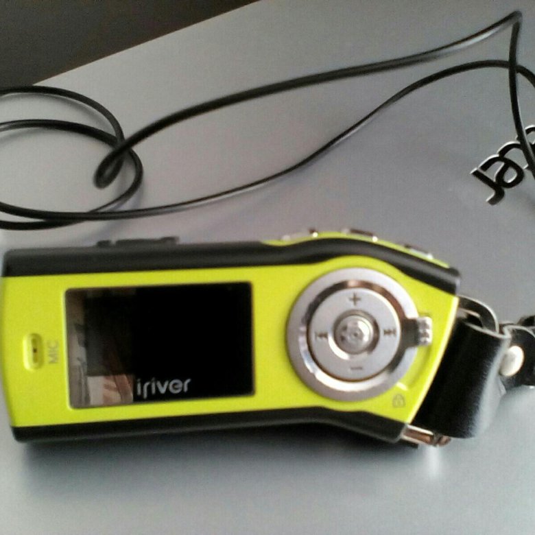 Mp3 Плеер Iriver T10 Интернет Магазин