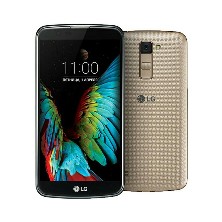 Lg k430ds lte. LG k10 LTE.