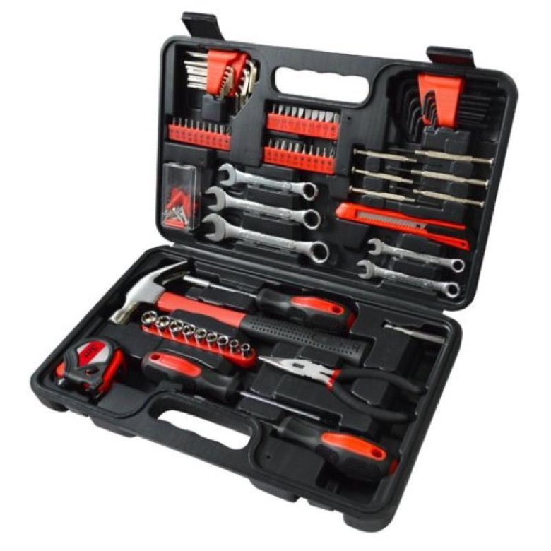 Комплекты одежды для женщин. Набор инструментов krafttechnik. Огромный набор инструментов. Набор инструментов для школьника. Ombra дюймовый набор.