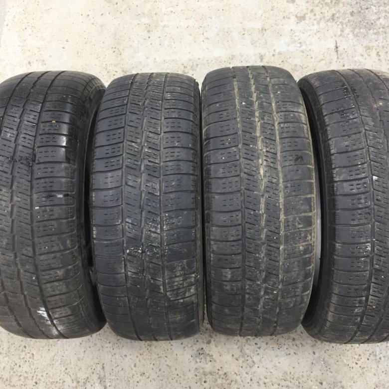 Кама евро лето. Кама евро 224 185/60 14. Резина Кама 224. Резина Кама 224 на 14. Шины Кама 185 60 14 лето.