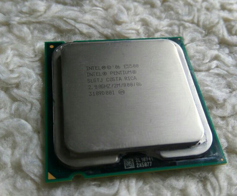 5500 сокет. E5500 процессор. Процессор Pentium(r) Dual-Core CPU e5500 @ 2.80GHZ. Intel m c e5500. Intel Pentium e5500.