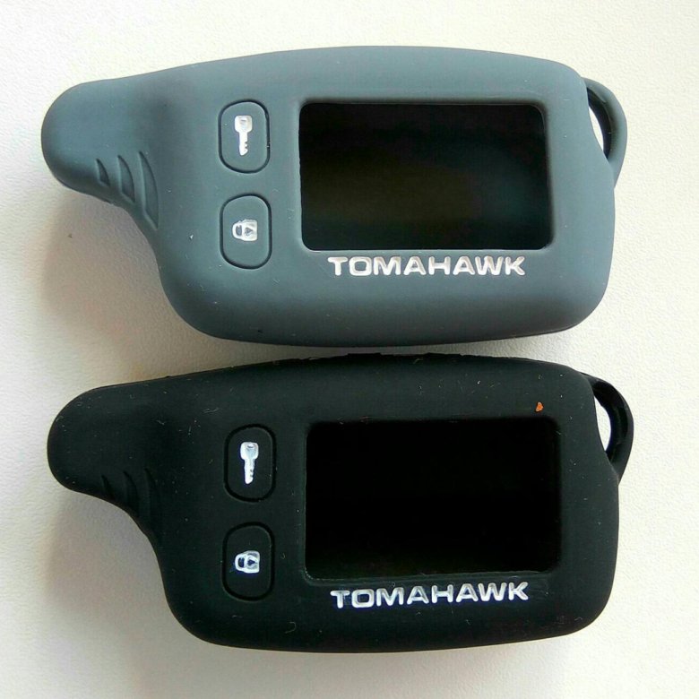 Tw 901. Tomahawk TW 9020. Сигнализация Tomahawk TW-9020. Сигнализация Tomahawk TW-9030. Tomahawk TW 9030.