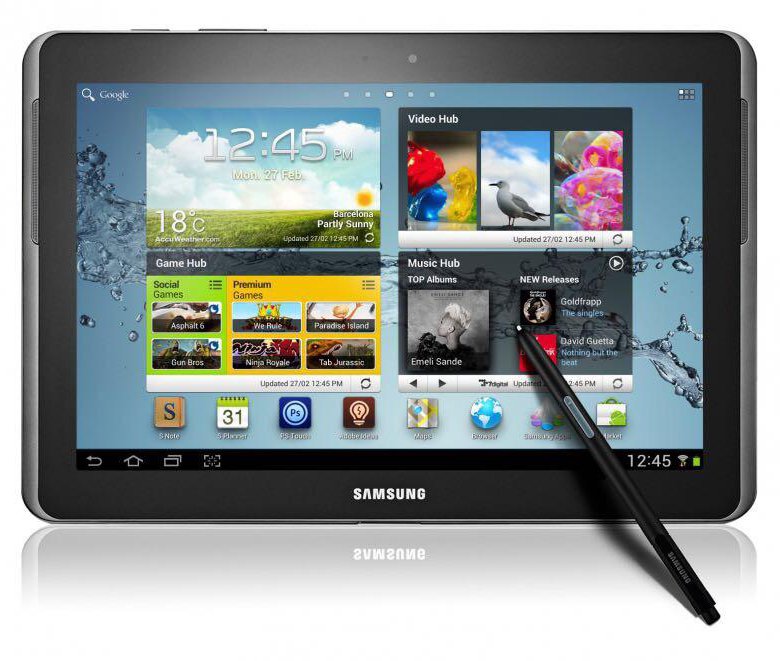 Note 10.1 прошивка. Galaxy Note 10.1 n8000. Samsung Galaxy Note 10. Самсунг галакси ноут 1. Samsung Galaxy Tab 10.1.