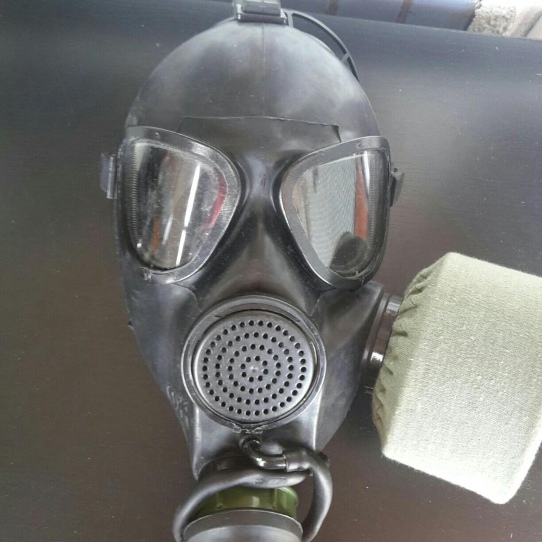 Противогаз армейский пмк-1. Армейский противогаз пмк-7. Общевойсковой противогаз пмк-1. Противогаз пмк 1. Противогаз пмк 1.