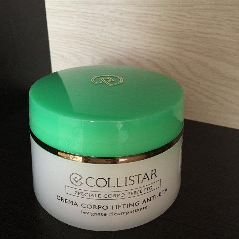 Лучший подтягивающий крем для тела. Коллистар крем для тела. collistar sublime melting cream. sublime melting cream collistar 30 мл. крем для тела лифтинг.