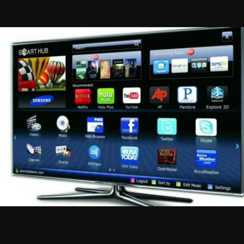 Samsung регистрации телевизора. Samsung Smart TV 2017. 40 Самсунг смарт. Комплектующие телевизора. Samsung led 40 Smart TV 2013.