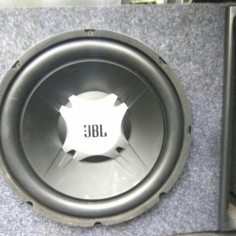 Сабвуфер jbl gt 12bp. Саб JBL 500w. Динамик JBL 12 BP. Сабвуфер JBL 500w активный.