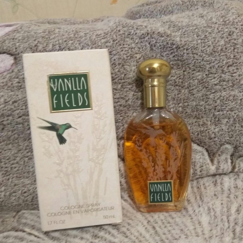 Духи Vanilla fields Coty. Духи Ванилла Филдс Коти. Vanilla fields Coty для женщин.