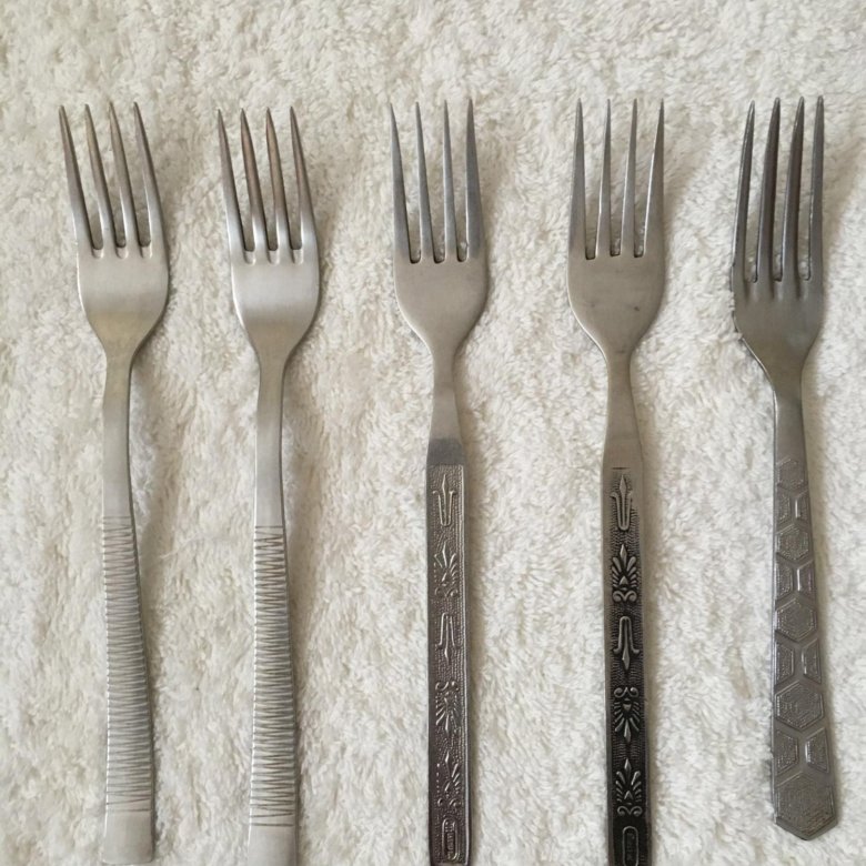 Вилки для фруктов. Алюминиевые вилки ссср. Вилки 2023. 85. Вилка wello вермахт.