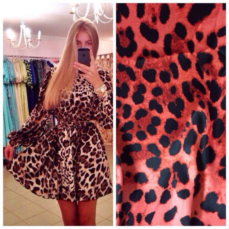 золотой песок авито. платье в пол золотой песок. золотой песок магазин платьев. платье фирмы золотой песок. коктейльное платье золотой песок.