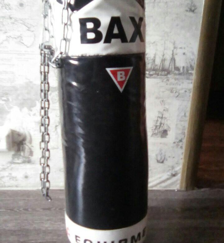 Груша bax 80 кг. Груша 200 литров. Гидроаккумулятора stout 50 литров. Груша 200 литров. Мембрана джилекс 50 л.