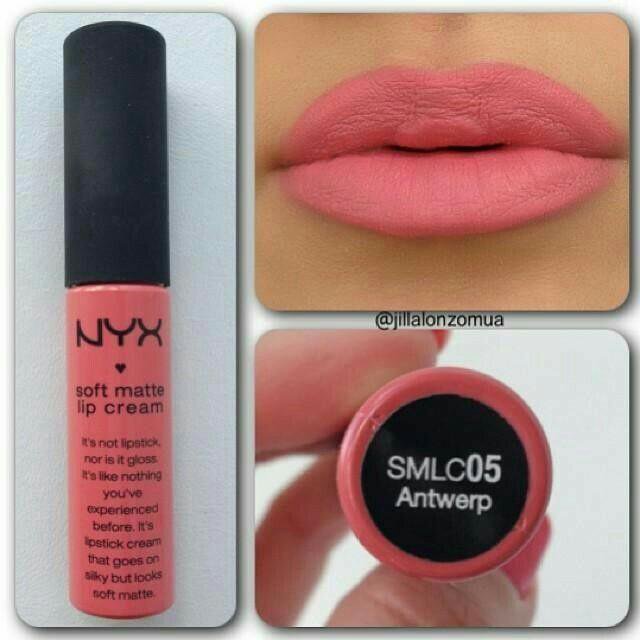 Matte color control. Nyx помада кремовая. nyx soft matte lip cream 14. помада nyx матовая powder. nyx antwerp.