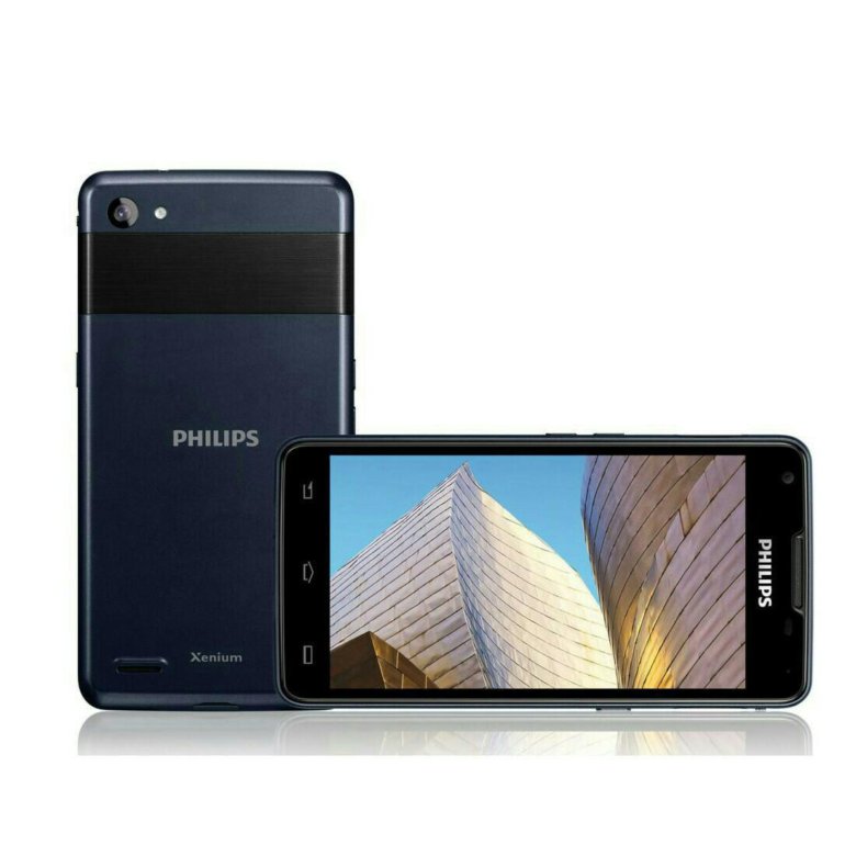 Филипс w6610. Смартфон Philips w6610. Philips Xenium w6610. Филипс ксениум 6610. Philips Xenium w336.