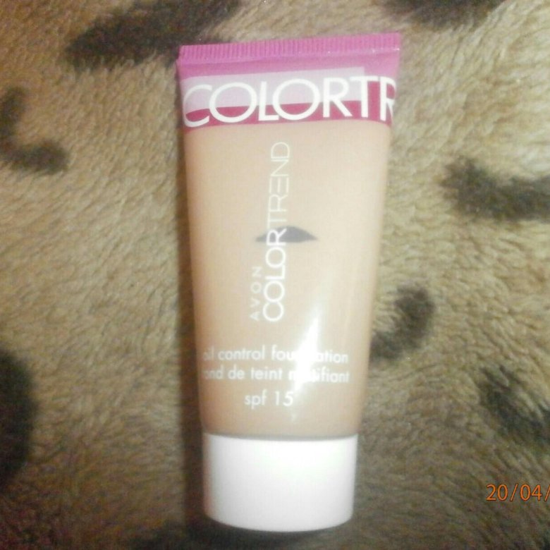 golih-barhatniy-ton-dlya-litsa-foto-zrelih-polnih