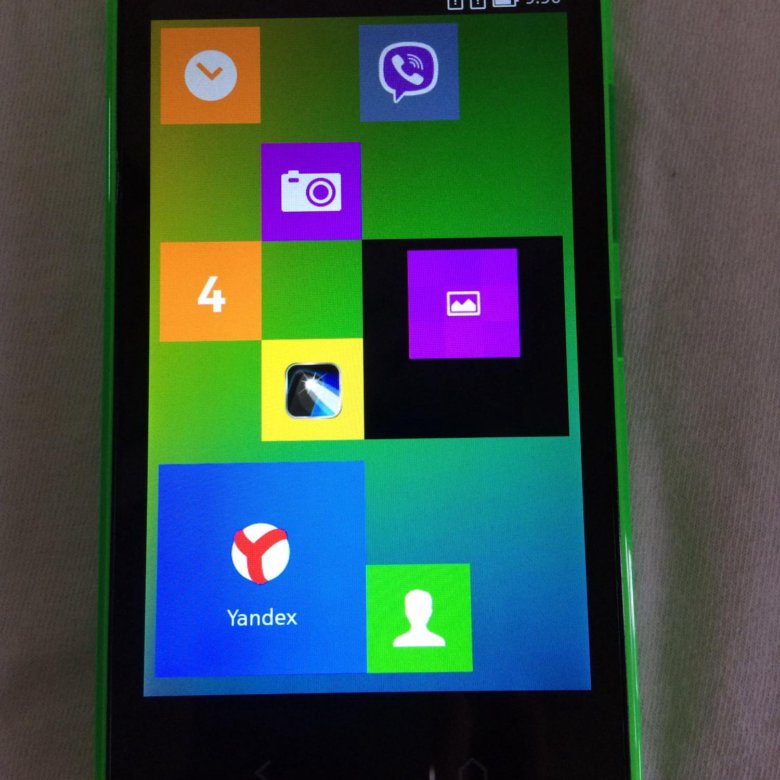 самоя свежая версия one note на nokia x2dual sim самоя свежая версия one note на nokia x2dual sim