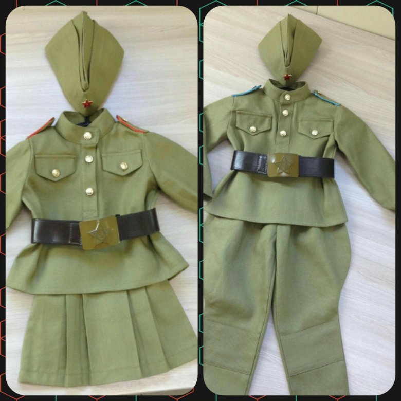 Военная форма для детей на 9 мая. Пошив военной формы. Дети в военной форме. Солдатская форма для девочек. Детский костюм Военная форма.