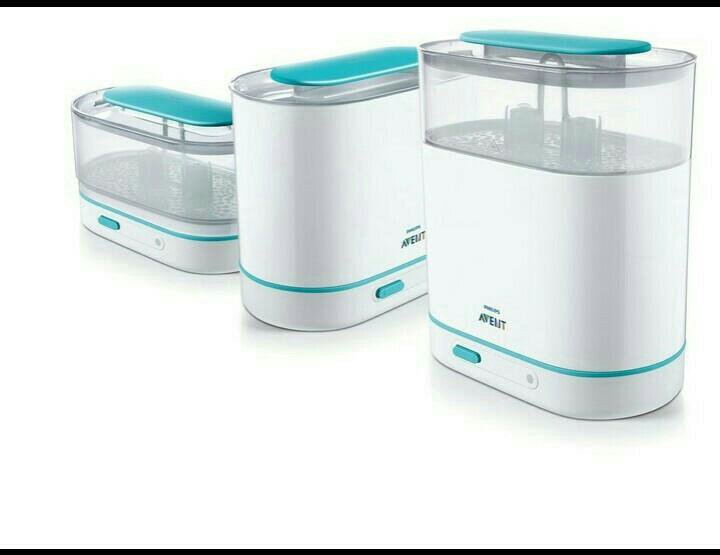 Стерилизатор авент 3 в 1. Филипс авент 1 1. Блендер филипс авент. Стерилизатор авент 4 в 1. Стерилизатор авент электрический.