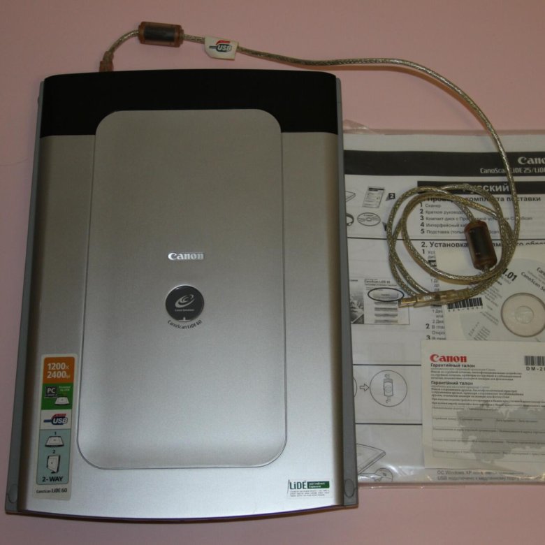 Canoscan lide 60 windows 10. Сканер canon canoscan lide 60. сканер кэнон lide 60 характеристики. плата с фотодатчиком canon lide.