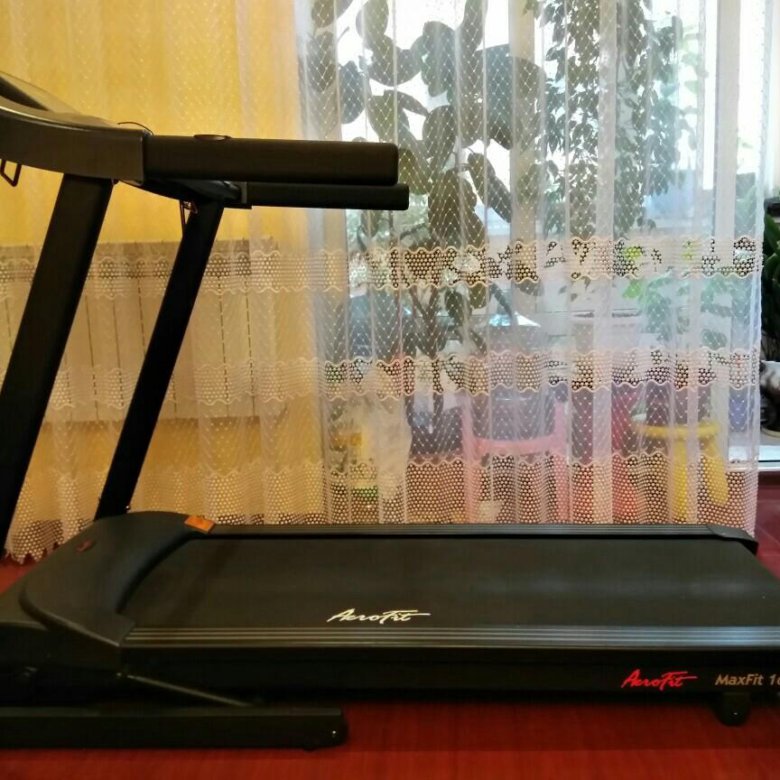 Продам беговая. Беговая дорожка Аэрофит Максфит 16. Aerofit MAXFIT 16. Aerofit 16 Беговая дорожка. Электрическая Беговая дорожка Aerofit MAXFIT 22 Armenia.