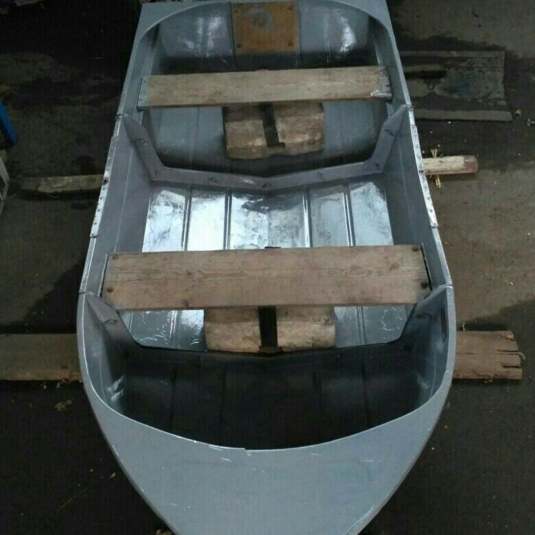 Лодка малютка 2. Лодка Малютка 2 чертеж. Штатный черпак лодки Малютка-2. Маленькая алюминиевая лодка Малютка.