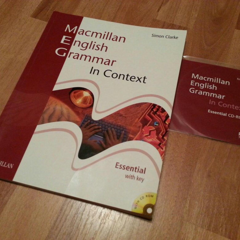 Macmillan grammar in context. Макмиллан английский грамматика. Macmillan English Grammar in context. Macmillan Grammar in context Essential.