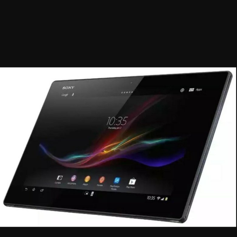 Sony xperia sgp321. Планшет Sony Xperia Tablet z1. Планшет сони Xperia Tablet z. Планшет Sony Xperia sgp321.