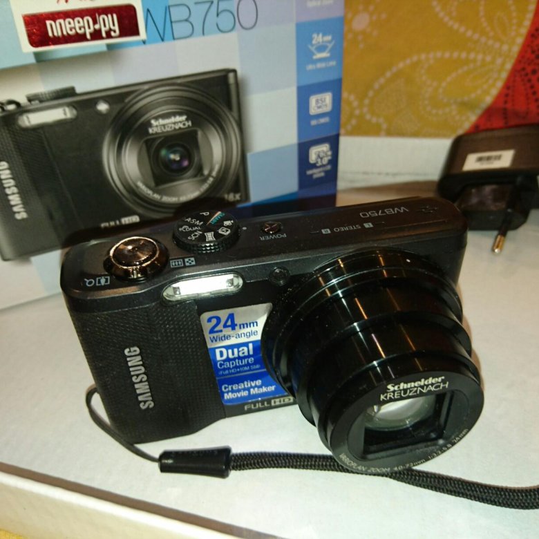 Samsung камера звук. Стерео камера tracingcam 2.1.