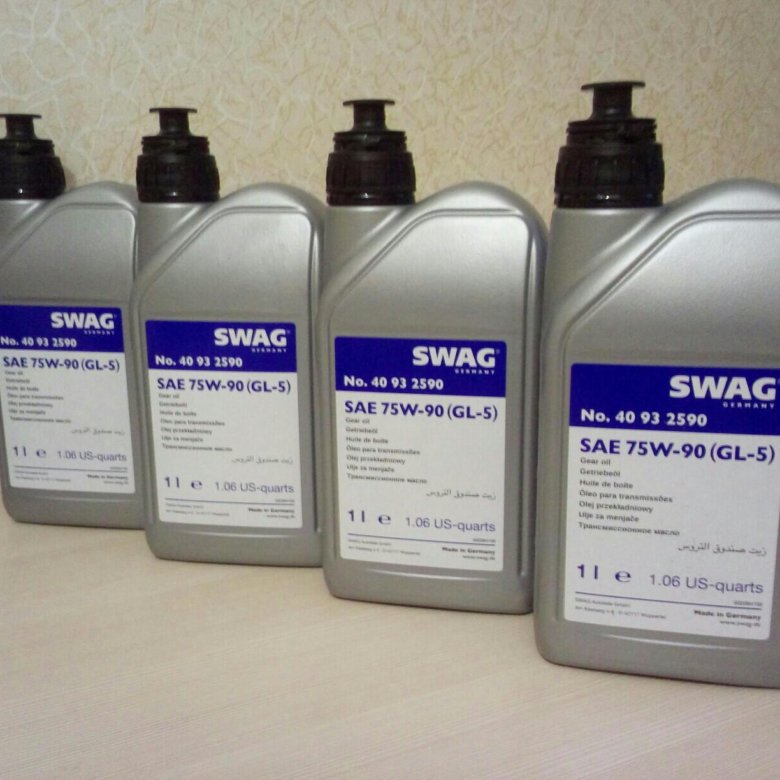 Sae 75w 90. Масло трансмиссионное SWAG w221. SWAG масло трансмиссионное 75 w 90. SWAG масло трансмиссионное 75w gl-4. Трансмиссионное масло SWAG transmission Fluid SAE 75w.