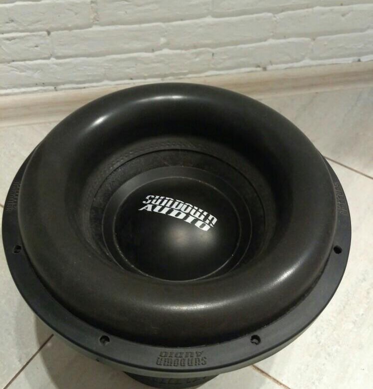 Саб х. Сабвуфер xplod 1000w. Sony xplod сабвуфер 1100. Sony xplod 1350. Сабвуфер sony xplod 1300w.