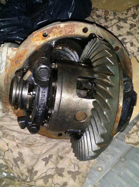 редуктор ленд крузер 105. редуктор заднего моста с блокировкой дифференциала лэнд крузер 100. редуктор переднего моста ленд крузер 80. редуктор ленд крузер 105. редуктор ленд крузер 105.