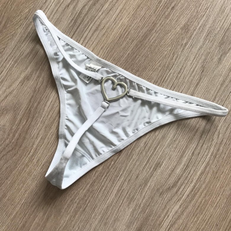 На ней стринги супер нова. Стринги hot. Стринги нова. Стринги нова. Новастринг.