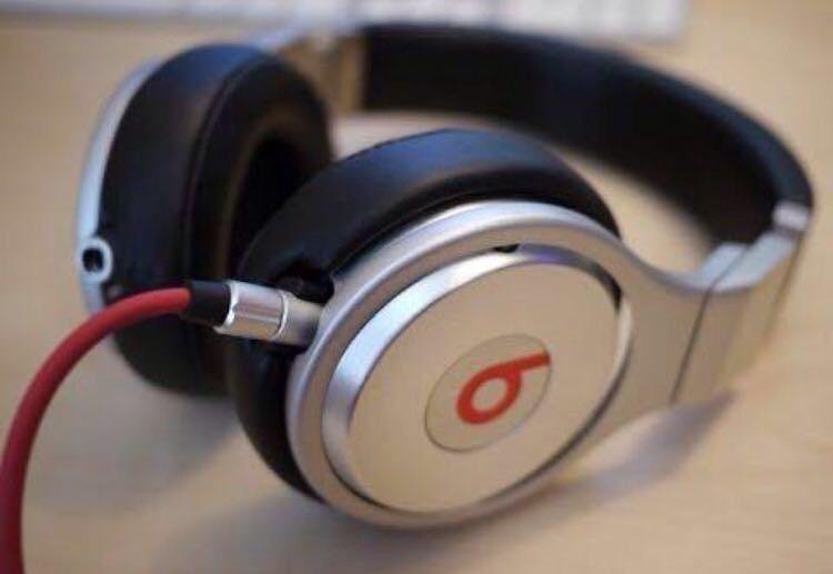 Studio pro wireless. Наушники Monster Beats Pro. Наушники Dr Dre Beats Pro. JBL Beats Pro. Monster Beats by Dr Dre Pro.
