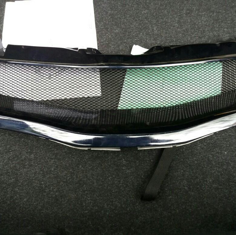 Решетка цивик 5д. Решетка цивик 5д. Решетка радиатора honda civic 5d. Решетка радиатора honda civic 5d 2013. Honda civic 5d решетка mugen.