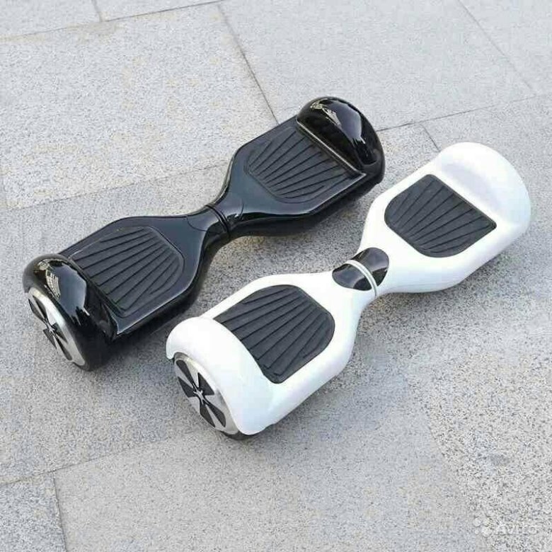 R2 two Wheel self Balancing Electric Scooter