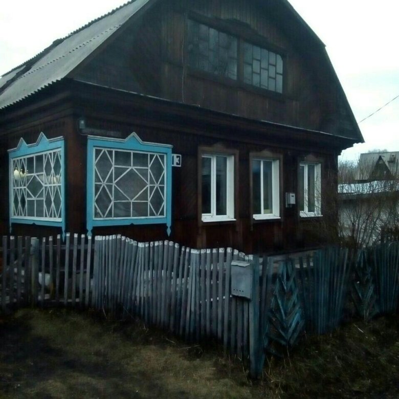 бревенчатый дом на разбор. вологда. бревенчатый дом на разбор. бревенчатый дом на разбор. дом из сруба на разбор.