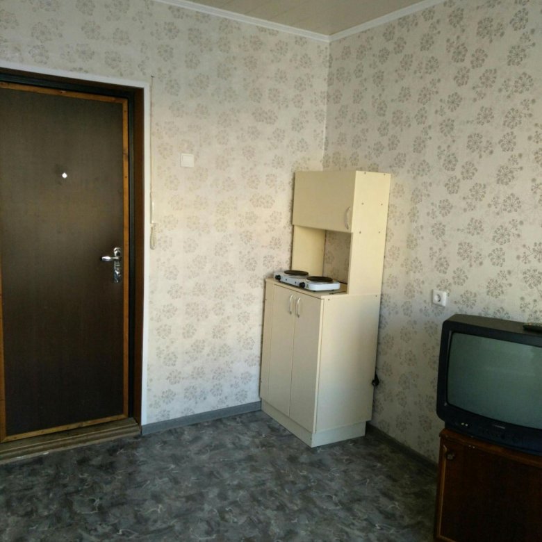 Снять комнату в петрозаводске в общежитии