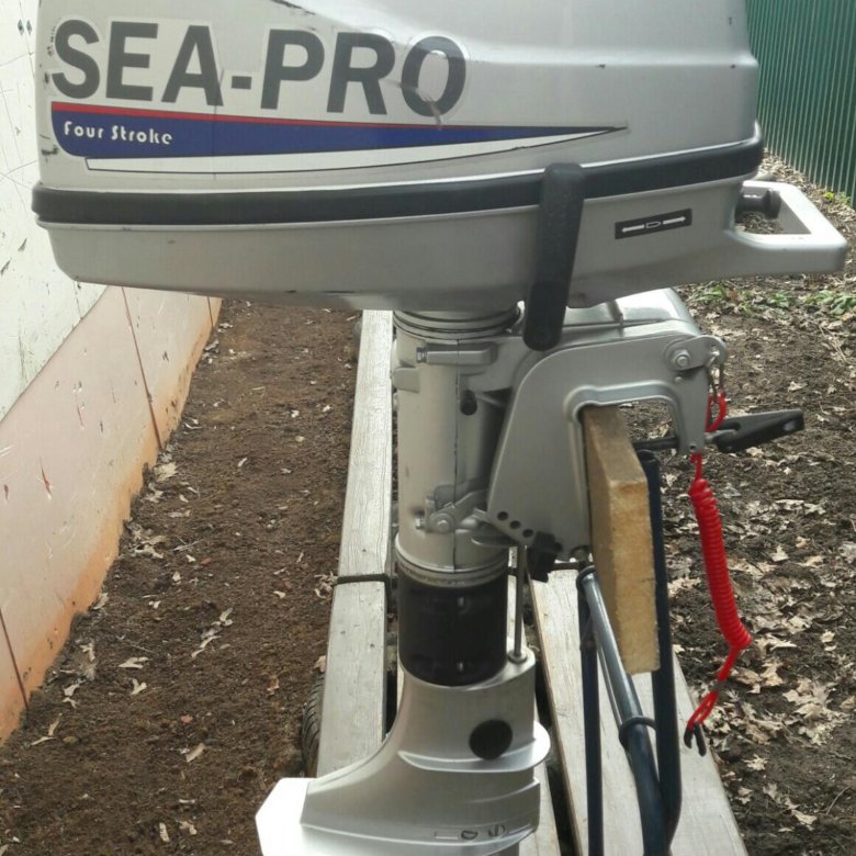 Baikal 6 л с 4 х тактный. Sea-Pro 5л.с 4-х тактный. Sea Pro 4 л.с 4 тактный. Sea Pro 2.6 4-х тактный. Sea Pro 5 4-х тактный.