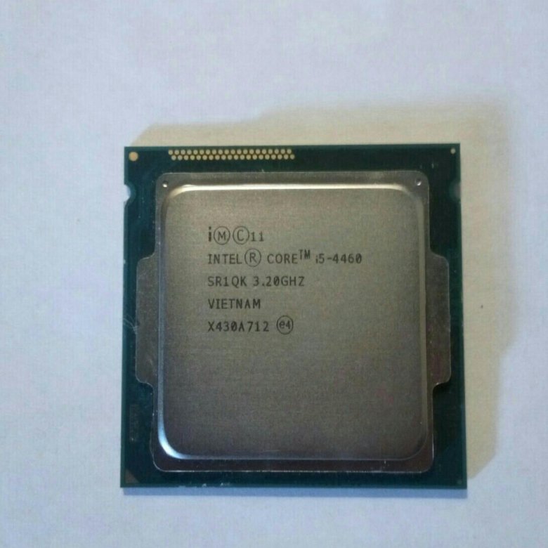 I5 4460. Процессор Intel Core i5-4460. Intel i5 4460. Intel 5 4460. Ш5 4460.